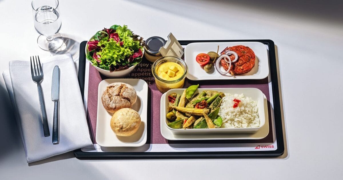 the-7-best-vegan-airline-meal-options-know-before-you-fly