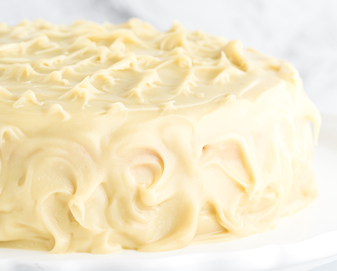 VegNews.YellowSweetPotatoCake
