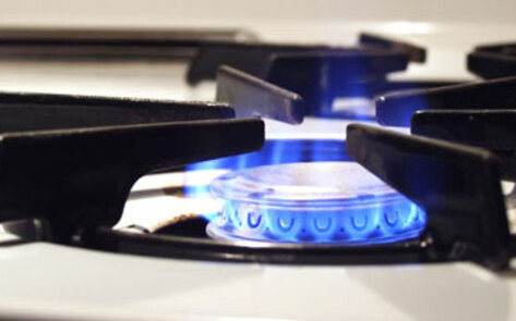 That Old Black Magic HELL-o Shots