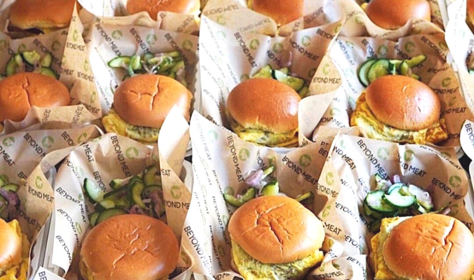 Opinion: Are Vegan Meat Alternatives Really Saving Animals?