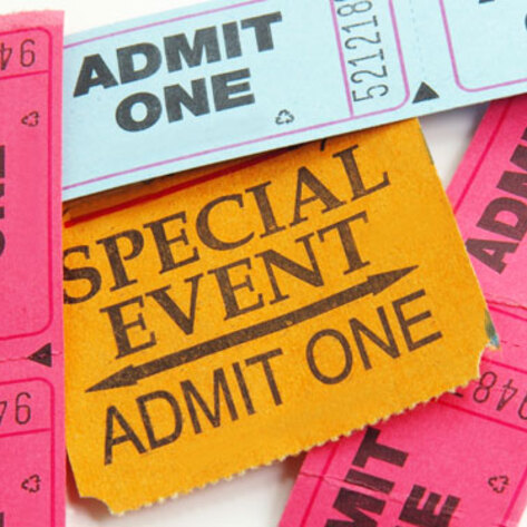 The Growing World of Veg Festivals