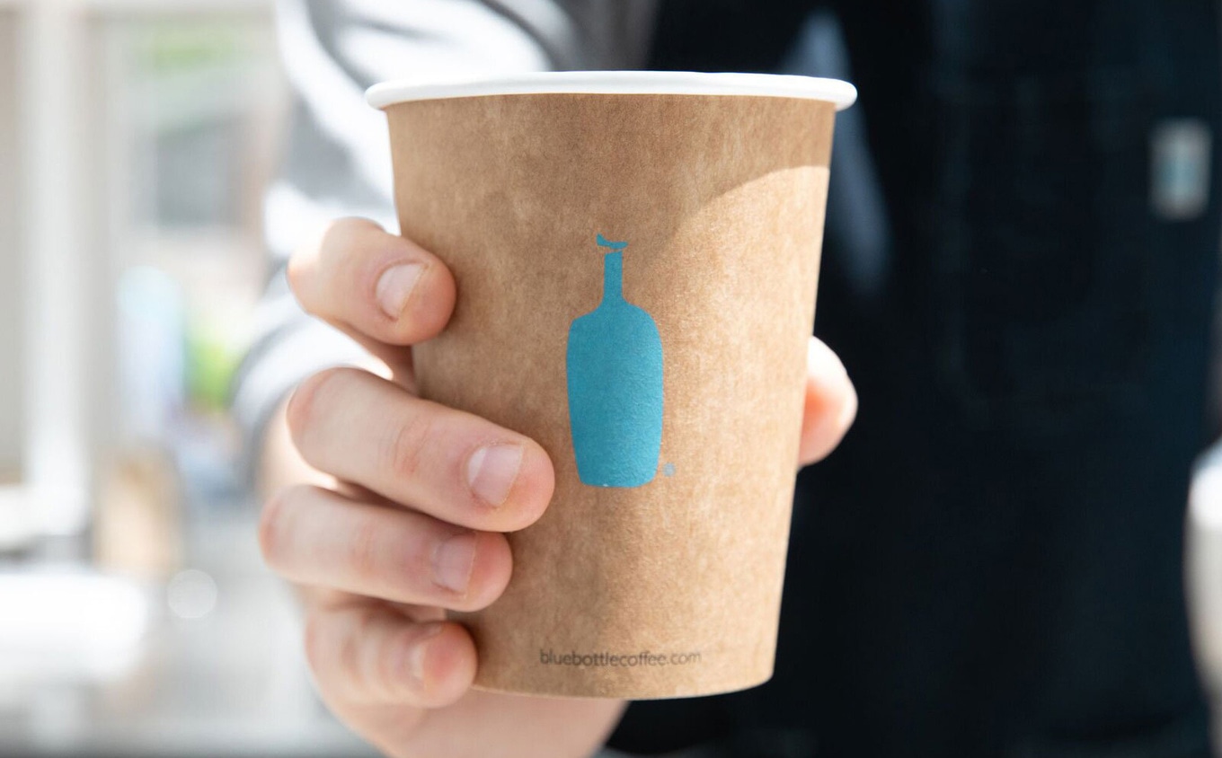 VegNews.BlueBottleCoffee5