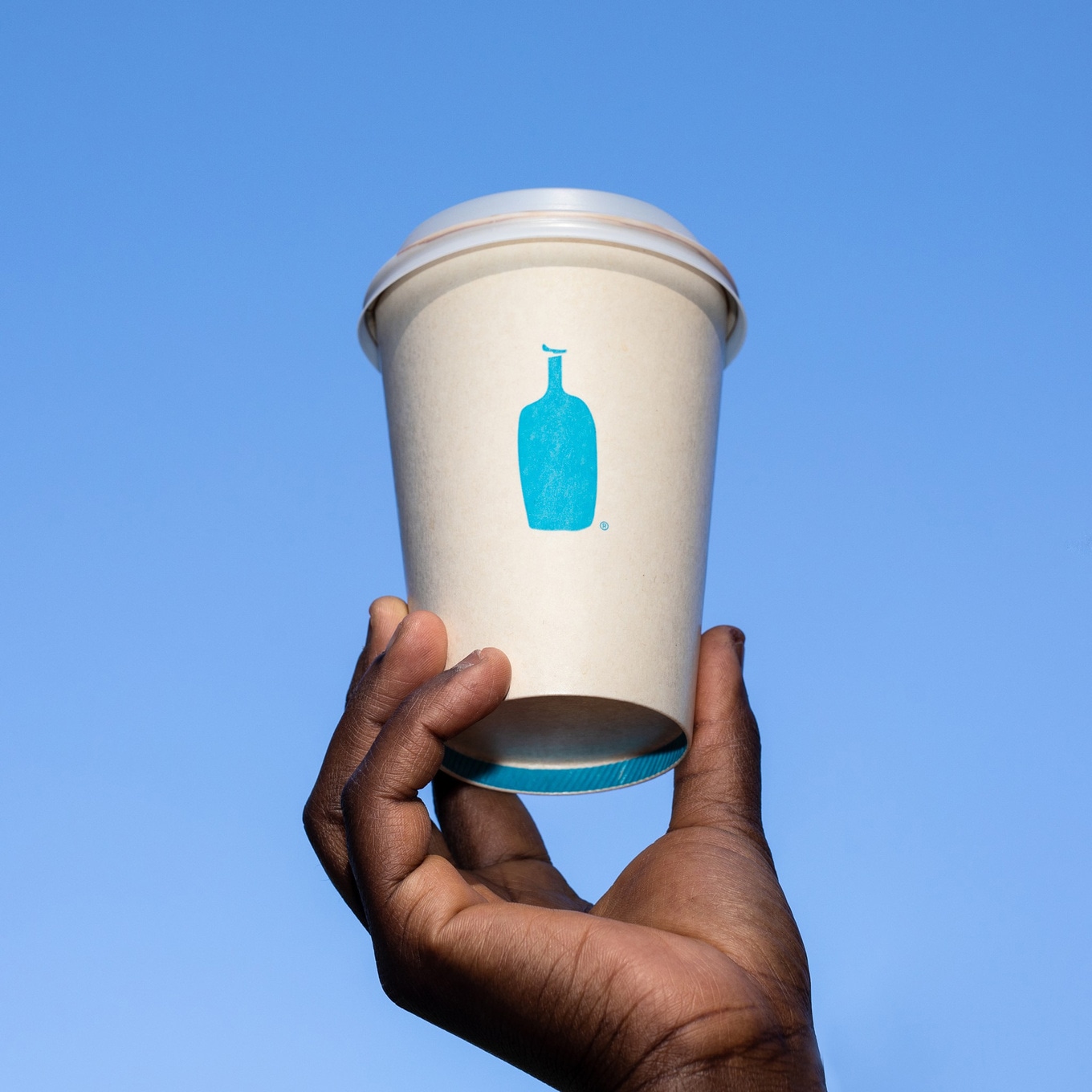 VegNews.BlueBottleCoffee1