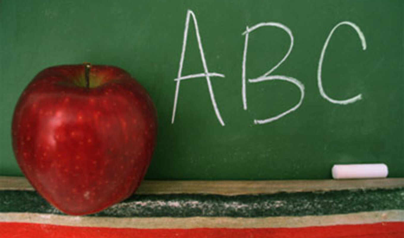 Veg Meals Win Contest