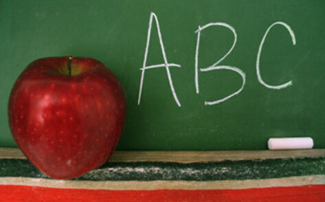 Vegan School Lunches Your Kids Will Love