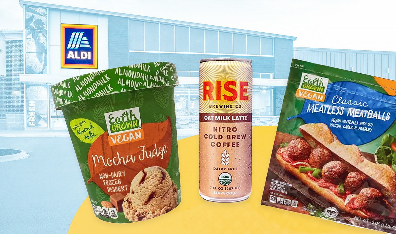 VegNews.Aldi-Vegan
