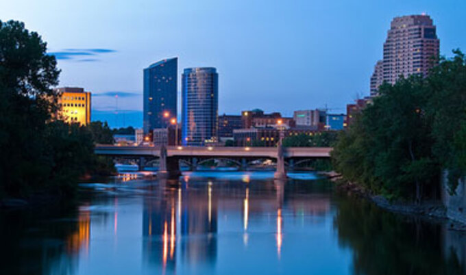 VND.GrandRapidsMI