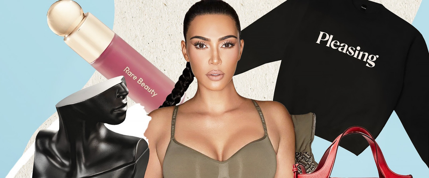 14 Ethically-Minded Celebrities Who Have Launched Vegan Brands 