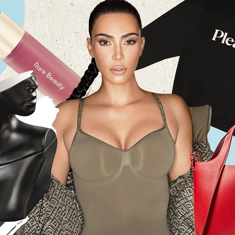 14 Ethically Minded Celebrities Who Have Launched Vegan Brands 