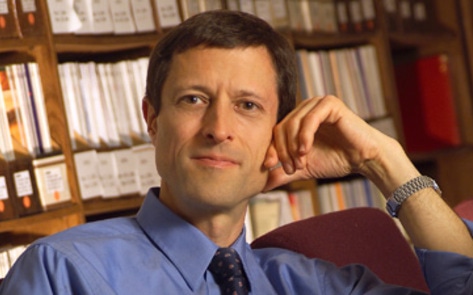 Vegan Doctors & Health Experts Speak at TEDx Event