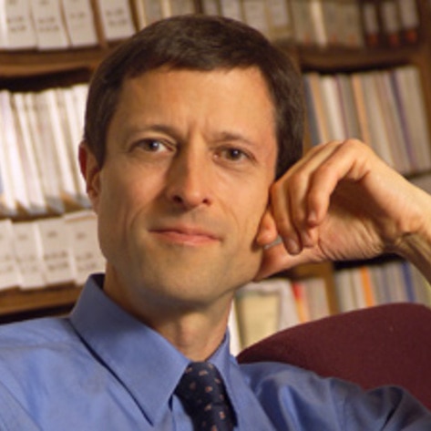 Vegan Doctors & Health Experts Speak at TEDx Event