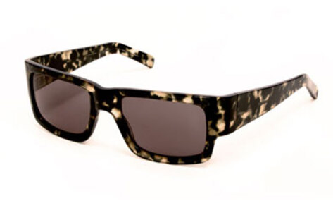 Animal-Friendly Sunglasses