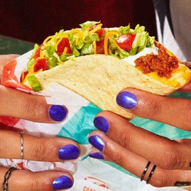 From KFC to Taco Bell, These are Our Top 22 Vegan News Stories of 2022