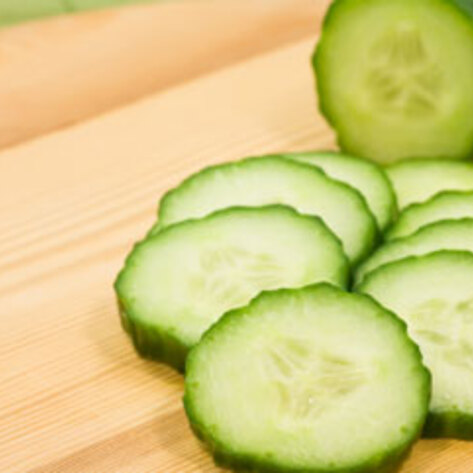 WC-Cucumbers-LG