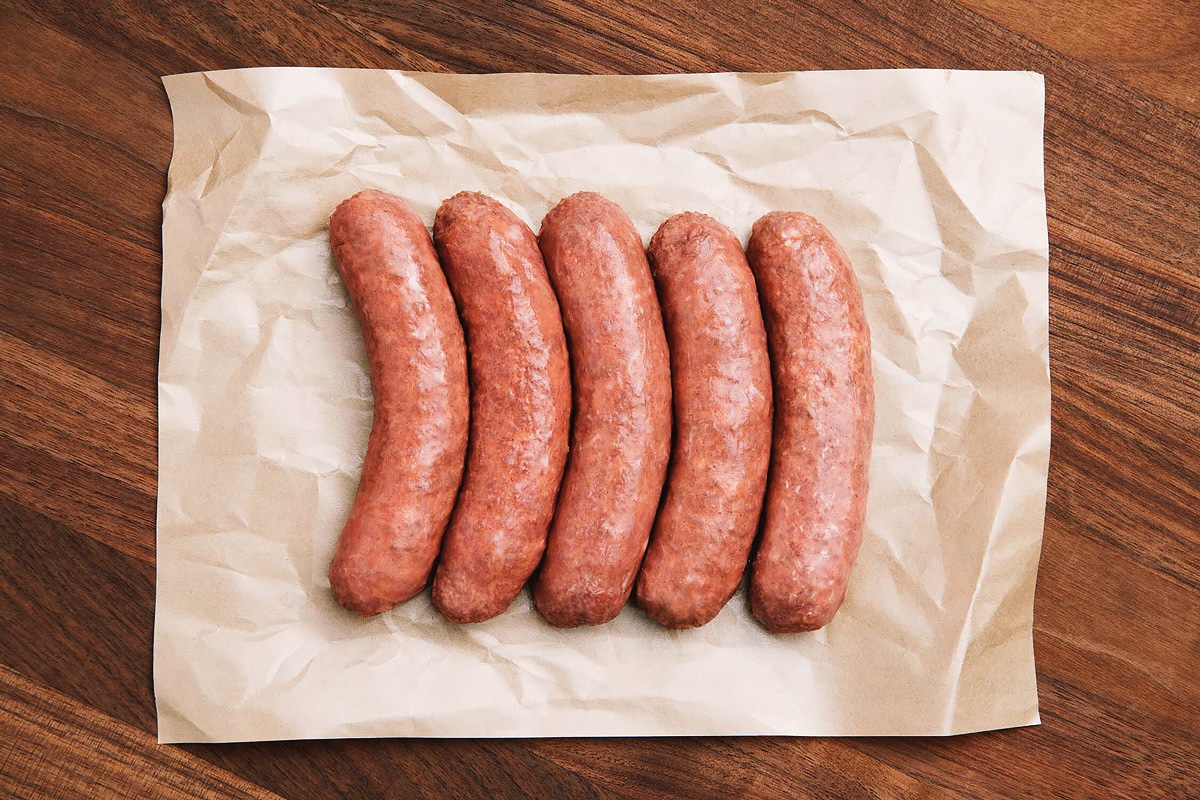 VegNews.Sausage.H3.BeyondMeat