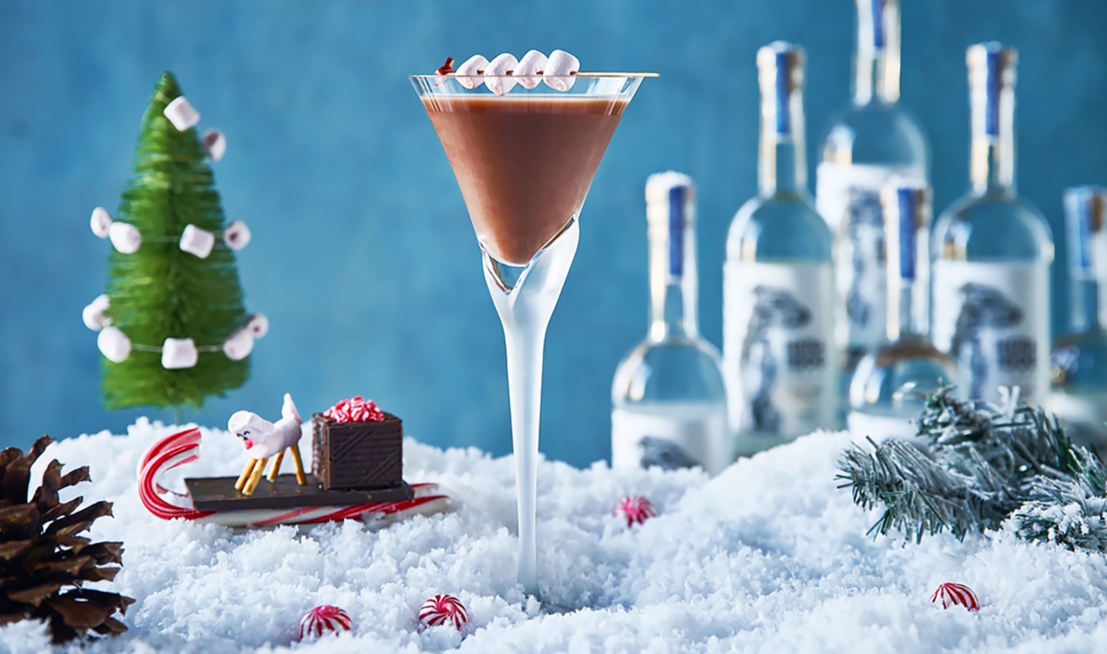 40 Vegan Gift Ideas for the Hard-to-Shop-For on Your List