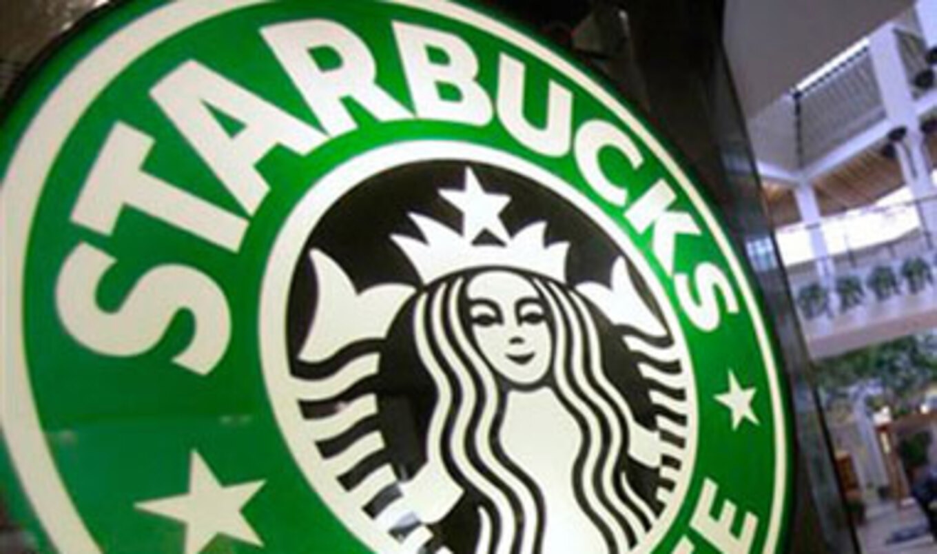 Starbucks Rolls Out Veg Salad On its Spring Menu