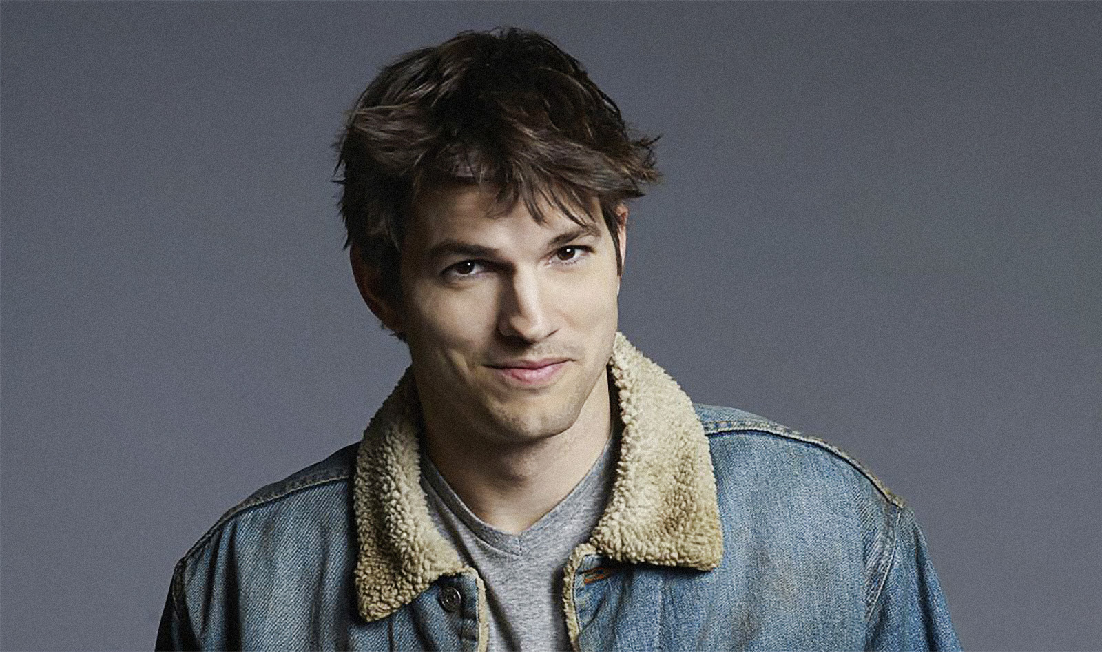 I’m Vegan, But This Ashton Kutcher-Backed Cultivated Meat Made Me Think Twice