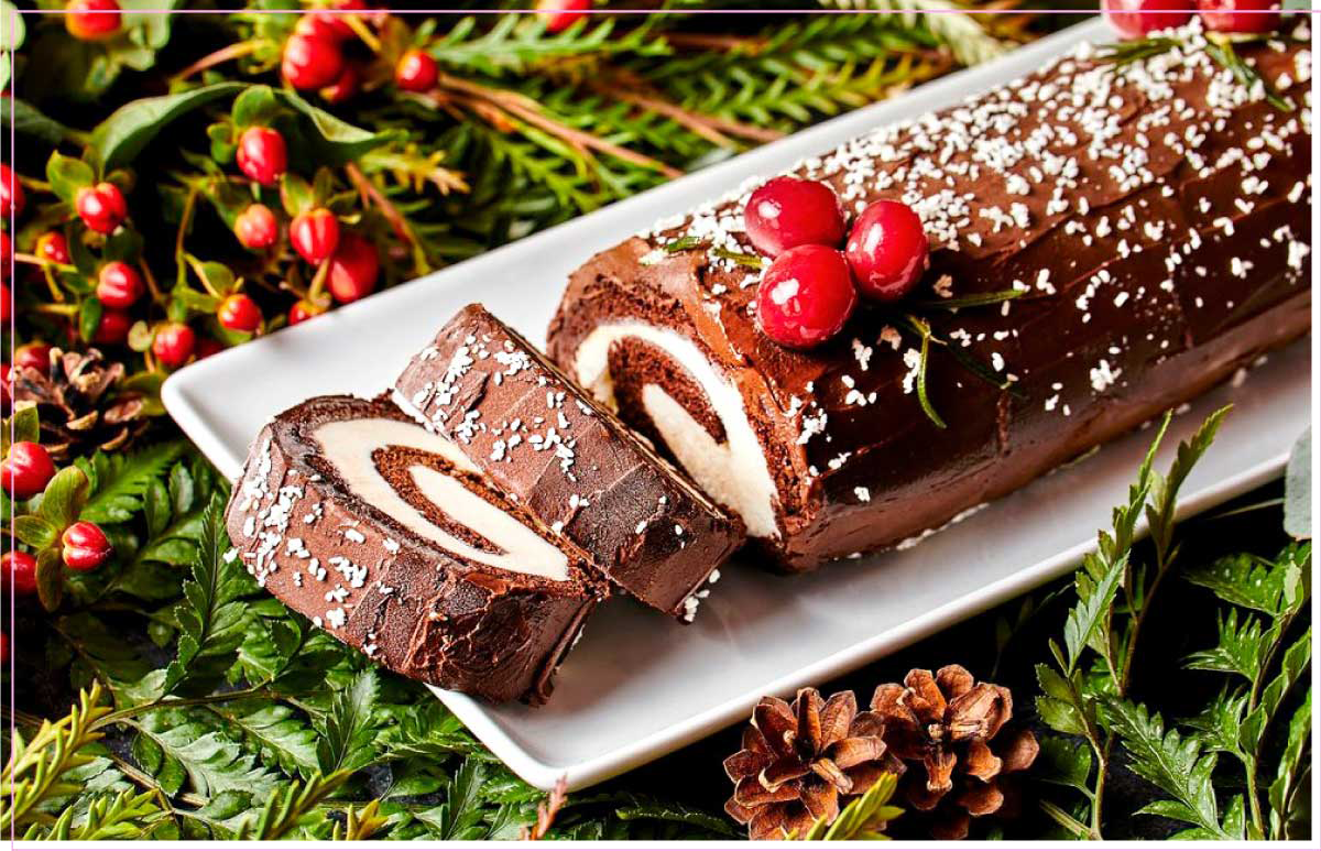 VegNews.TanyasGiftsThatGiveBack