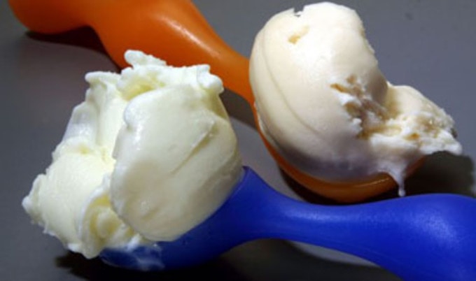 lupinessicecreamfinal