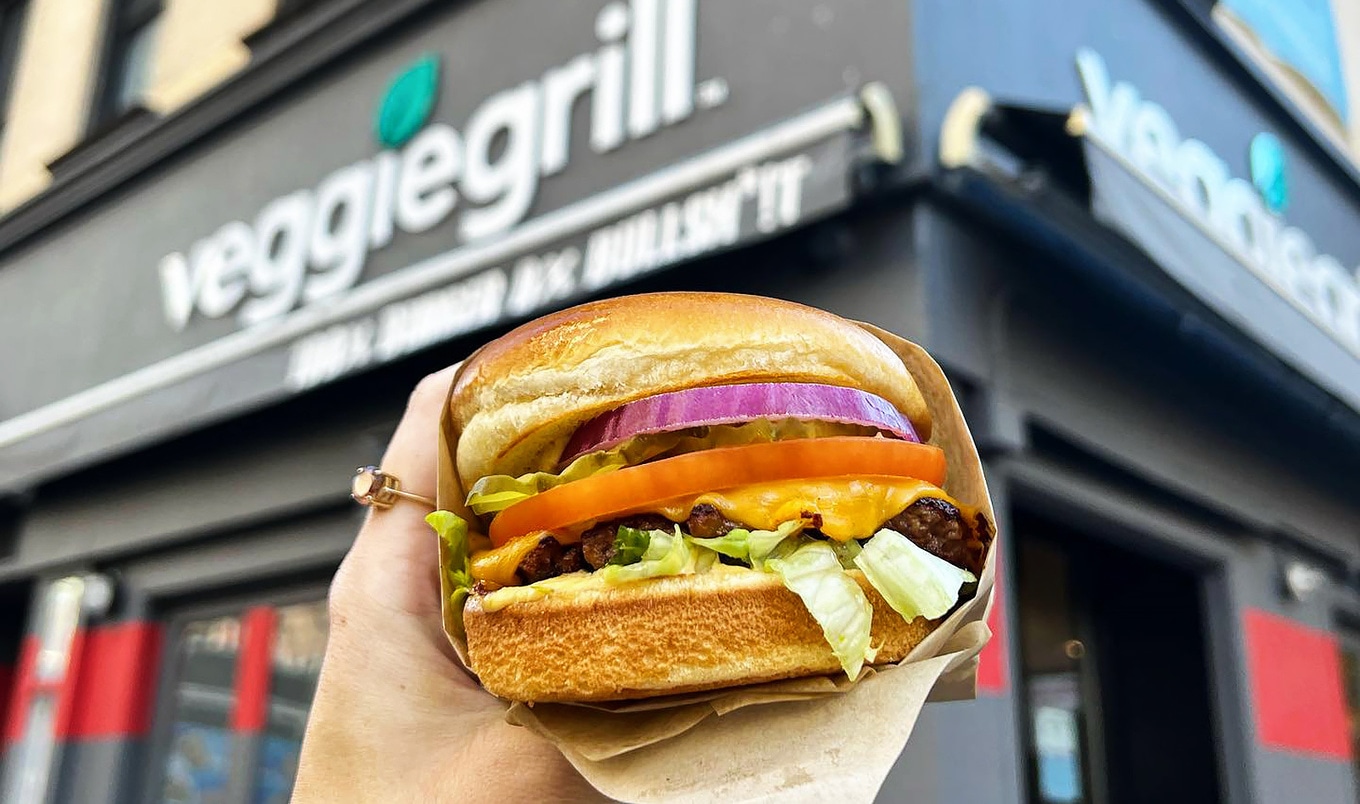 VegNews.VeggieGrillNYC