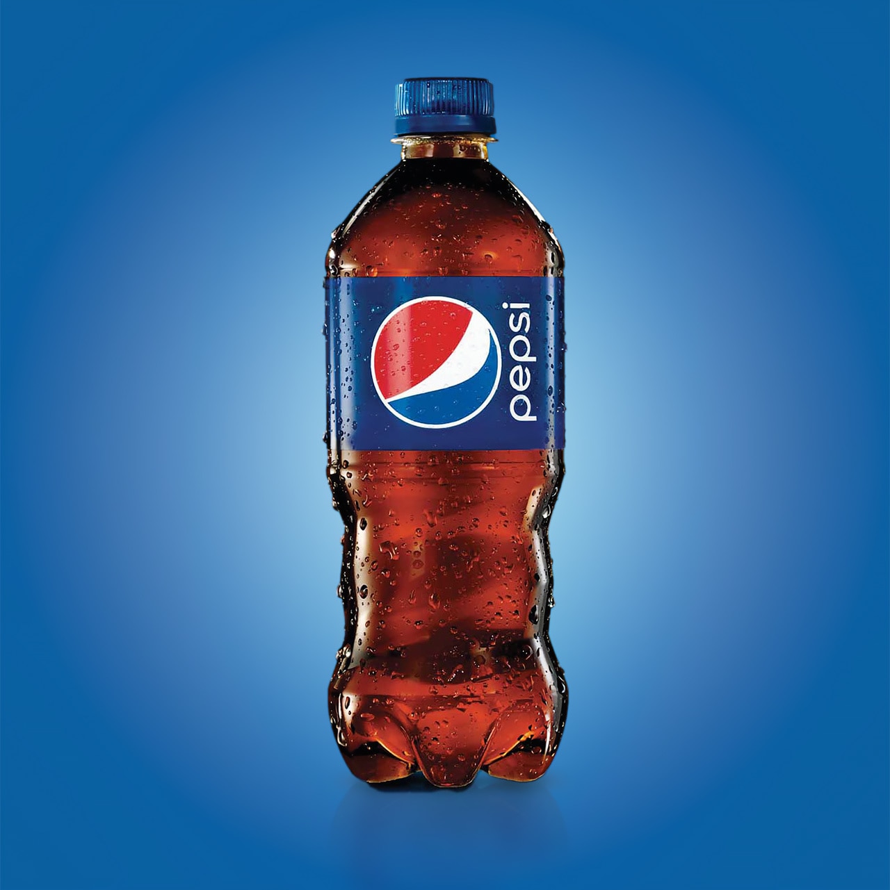 H2-IsCokeVegan.Pepsi