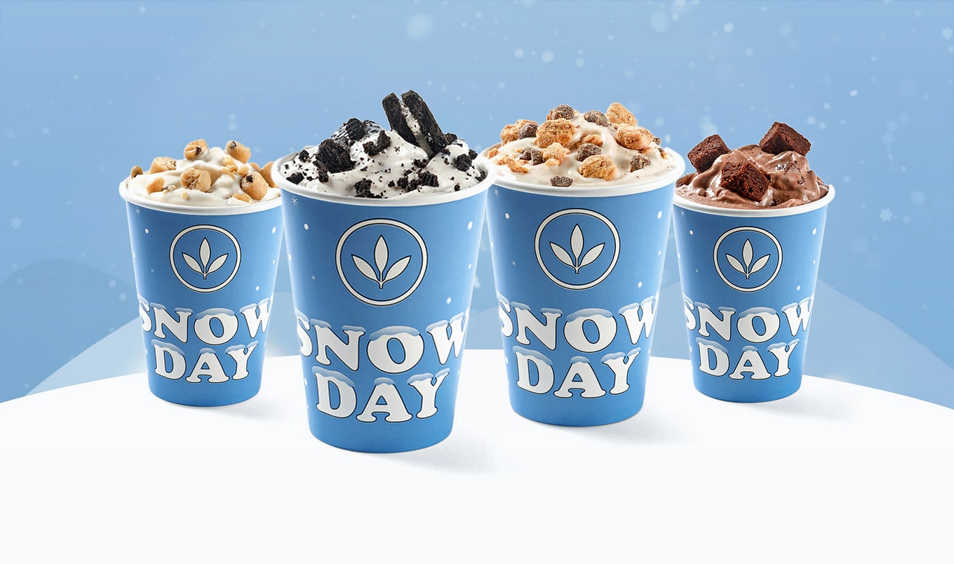 VegNews.SnowDay.Blizzad.header