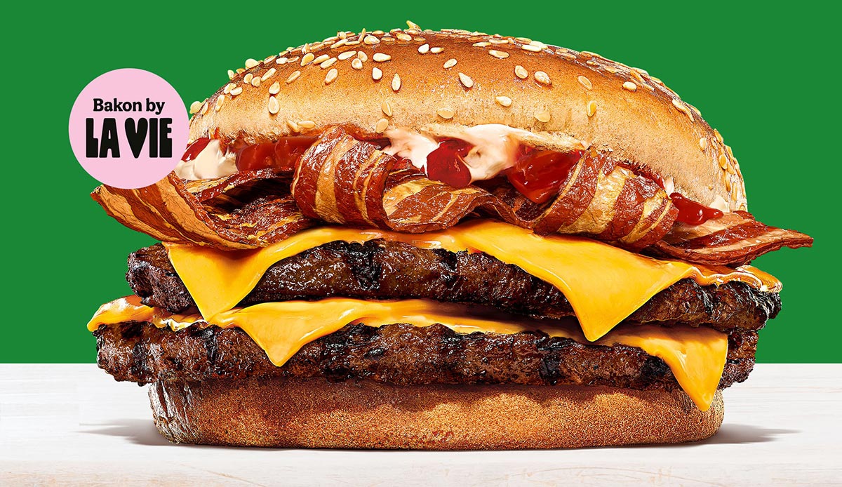 VegNews.VeganBaconBurgerLaVie.BurgerKing