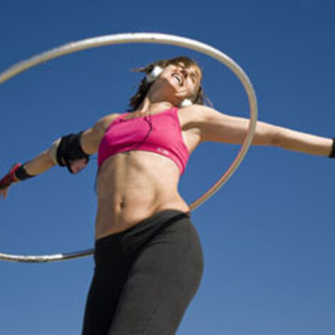 VND.hooping