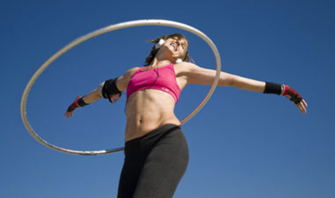 VND.hooping