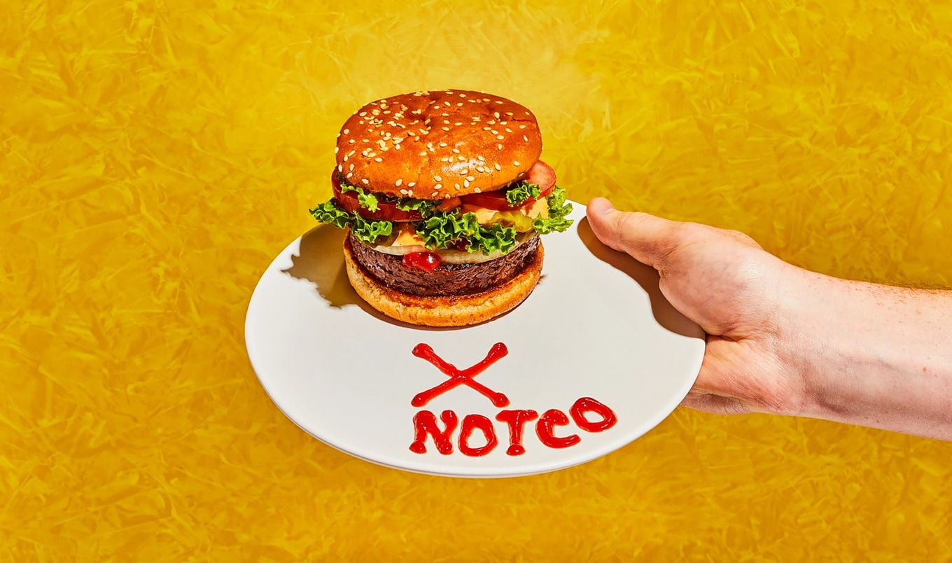 VegNews.RobotCooks.NotCo