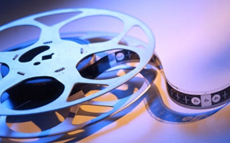 Major Film Festival Adds Animal-Rights Program