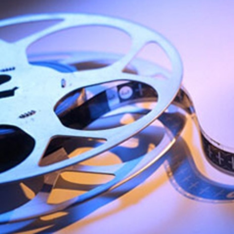 Animal-Welfare Film to Premiere in US Next Month