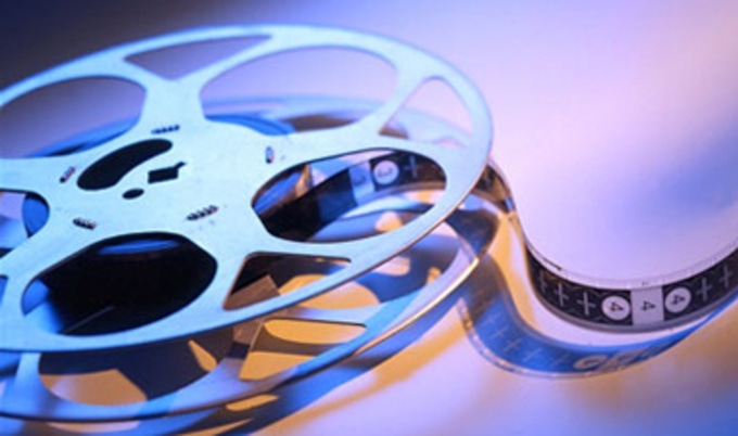filmreelvnd