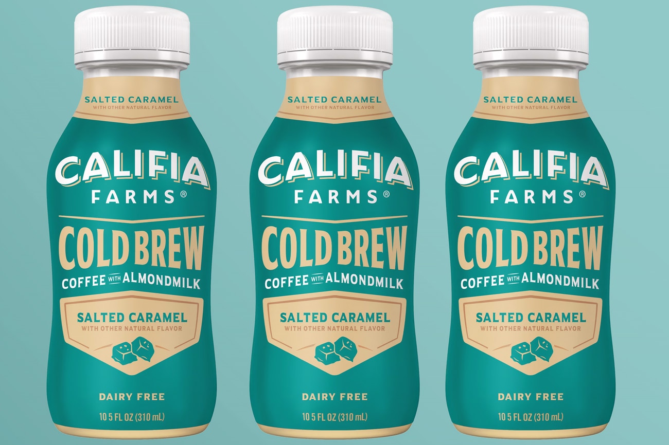 9-CalifiaFarms