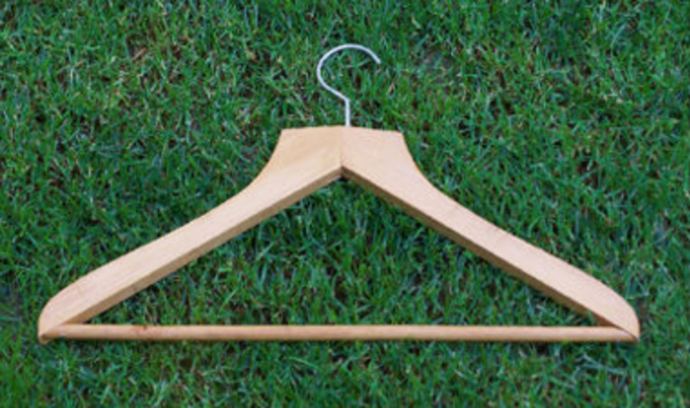 Free Peoples Vegan Leather Line