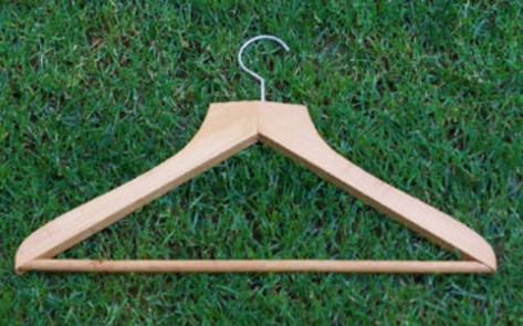 Fur-Free Fashion Competition Reveals Finalists