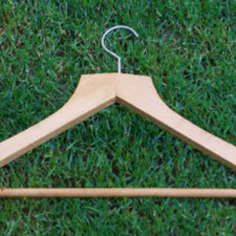 Fur-Free Fashion Competition Reveals Finalists