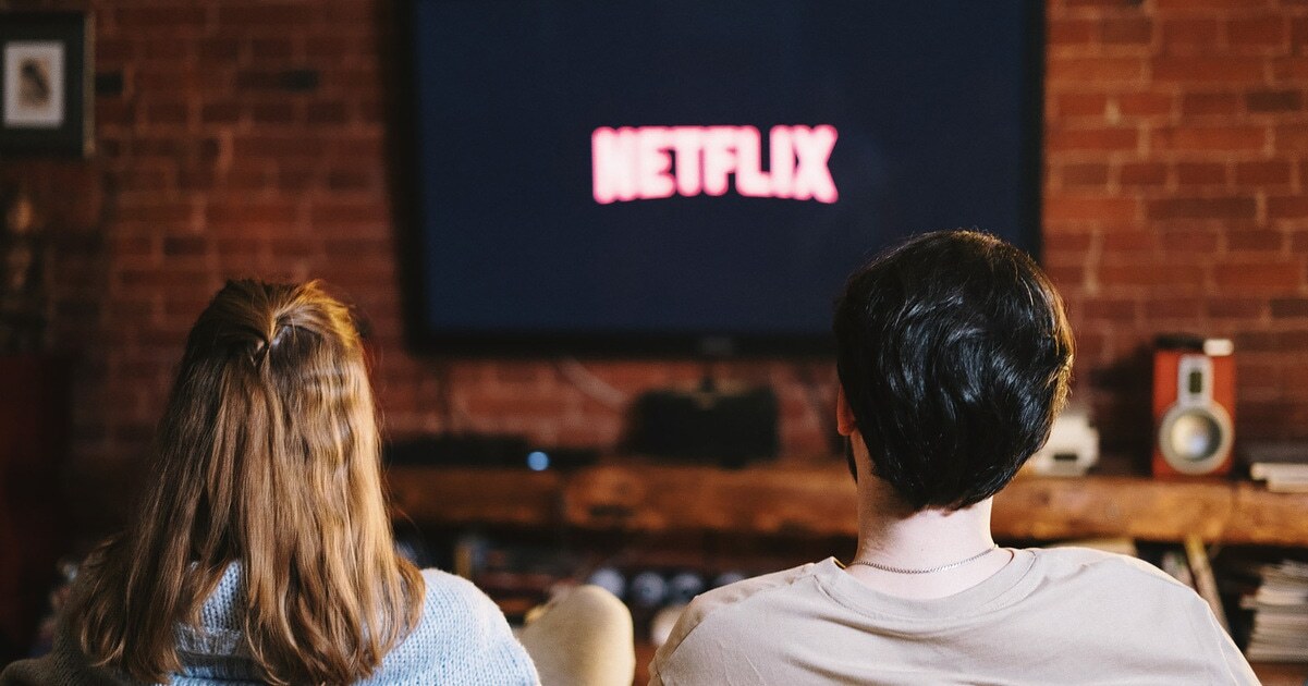 The 25 Best Vegan Documentaries to Stream Right Now | VegNews