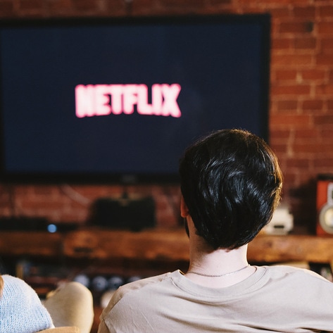 The 12 Best Vegan Documentaries to Start Streaming Now 