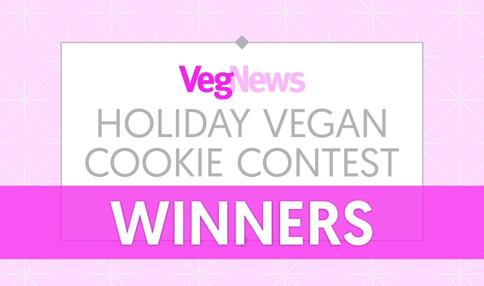 VegNews.HolidayCookieContest2022.1440x852.8