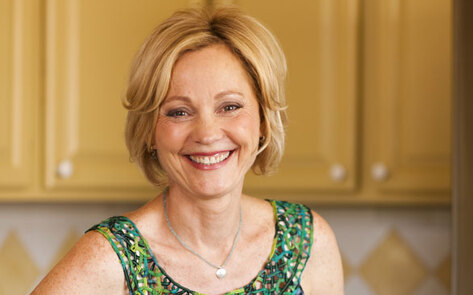 How to Cook Vegan for Your Family