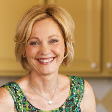 How to Cook Vegan for Your Family