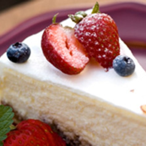 New Vegan Bakery in Brooklyn