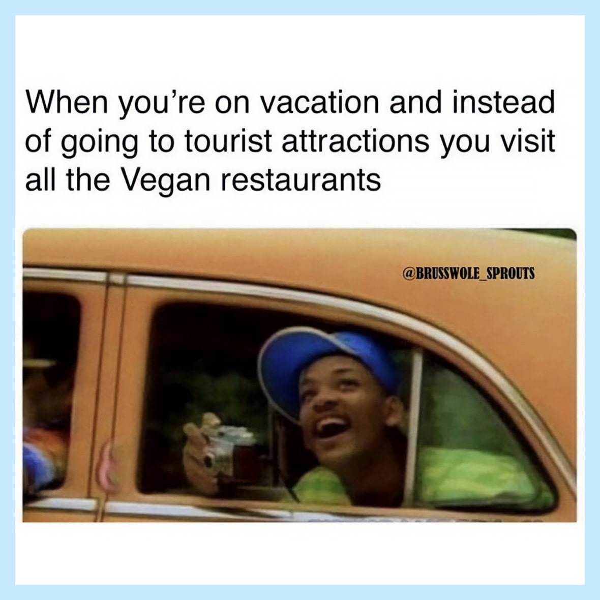 VegNews_veganmeme-5