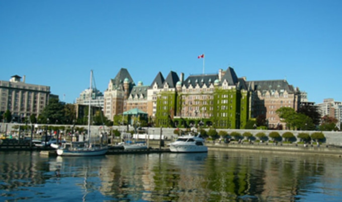 CanadaVND