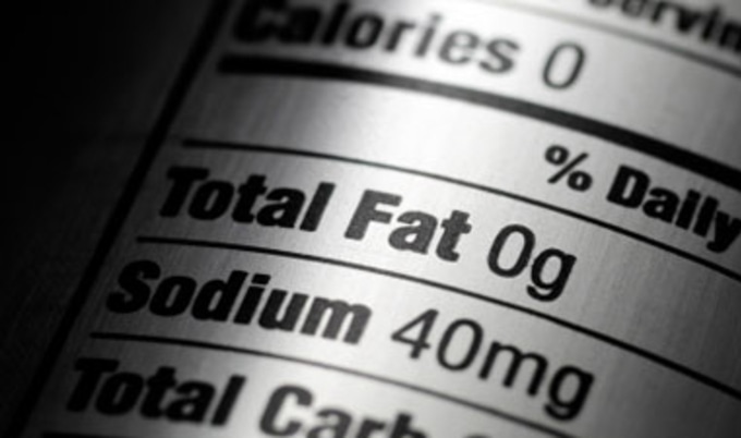 foodlabelnutritionfactsVND