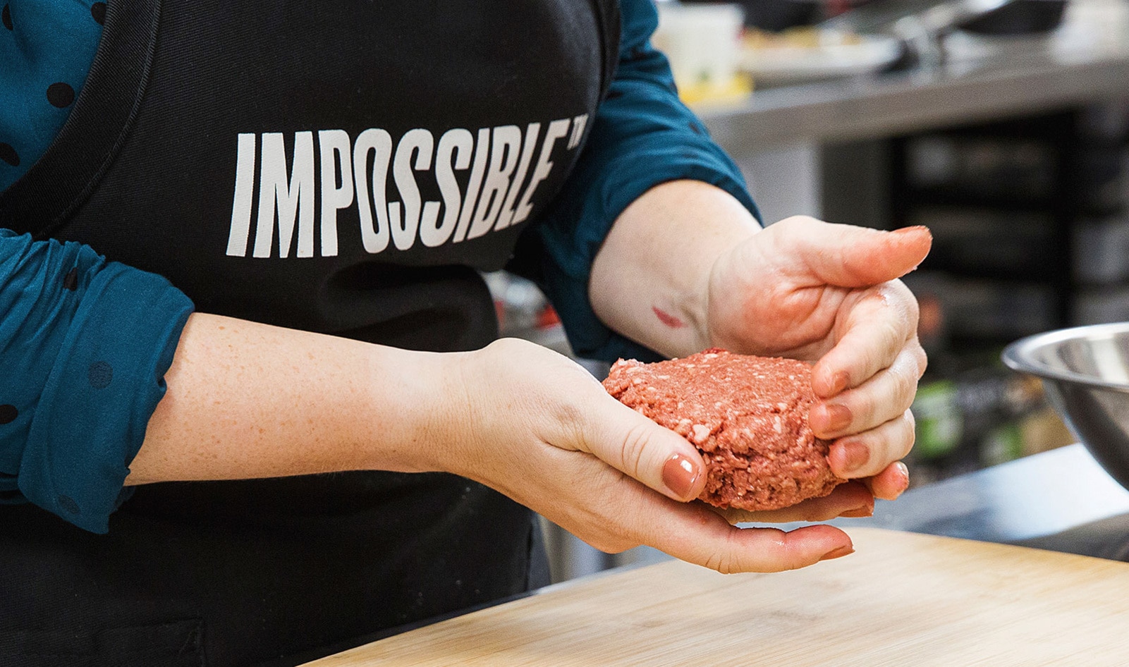 Vegan Food Industry Will Double to $92 Billion by 2027, Report Predicts