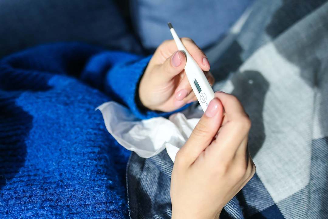 VegNews.sickthermometer