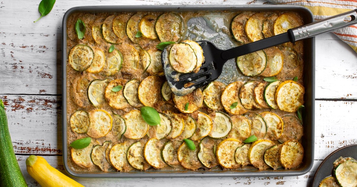 Your Ultimate Summer Meal Guide: What’s In Season? Plus, Cookbooks and Vegan Recipe Ideas 